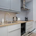 Zoliborz By Renters *