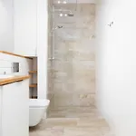 Zoliborz By Renters Appartement Varsovie